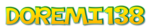 doremi138